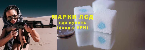 ГАЛЛЮЦИНОГЕННЫЕ ГРИБЫ Алексеевка