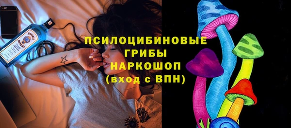 круглые Алексин