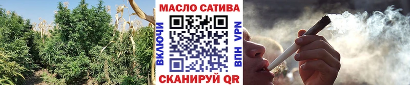 площадка формула  Ликино-Дулёво  Дистиллят ТГК жижа 